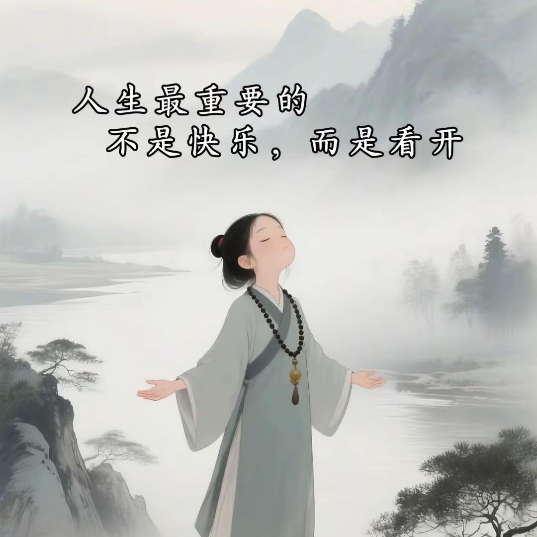 我，玲姐