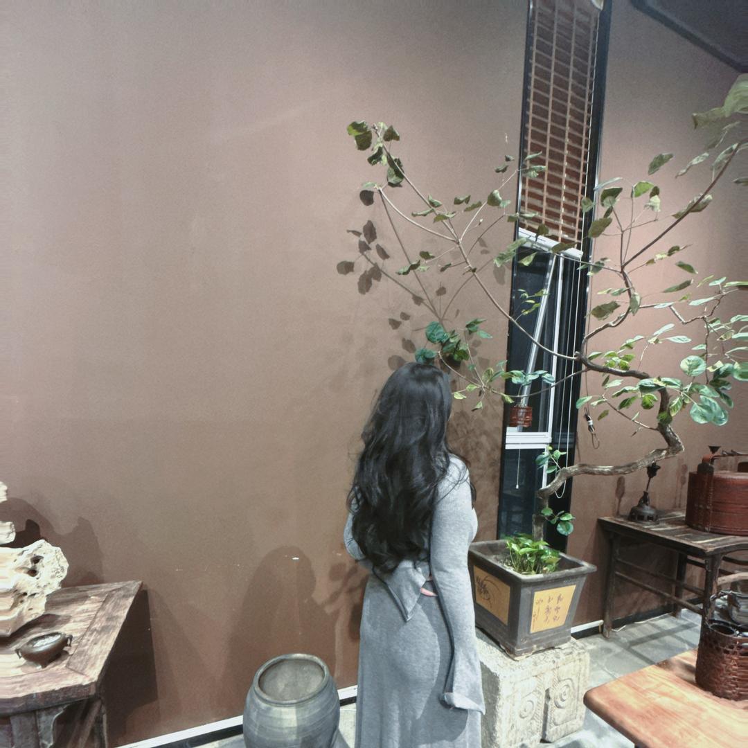 좋아