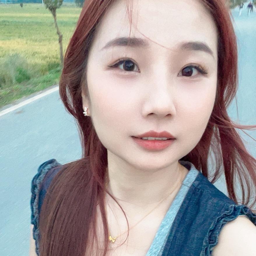 紫玉
