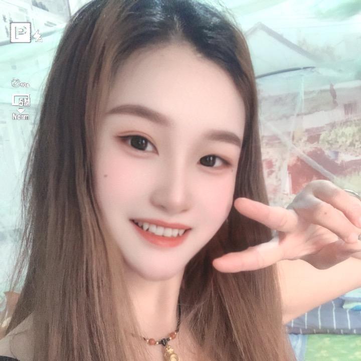 吕果