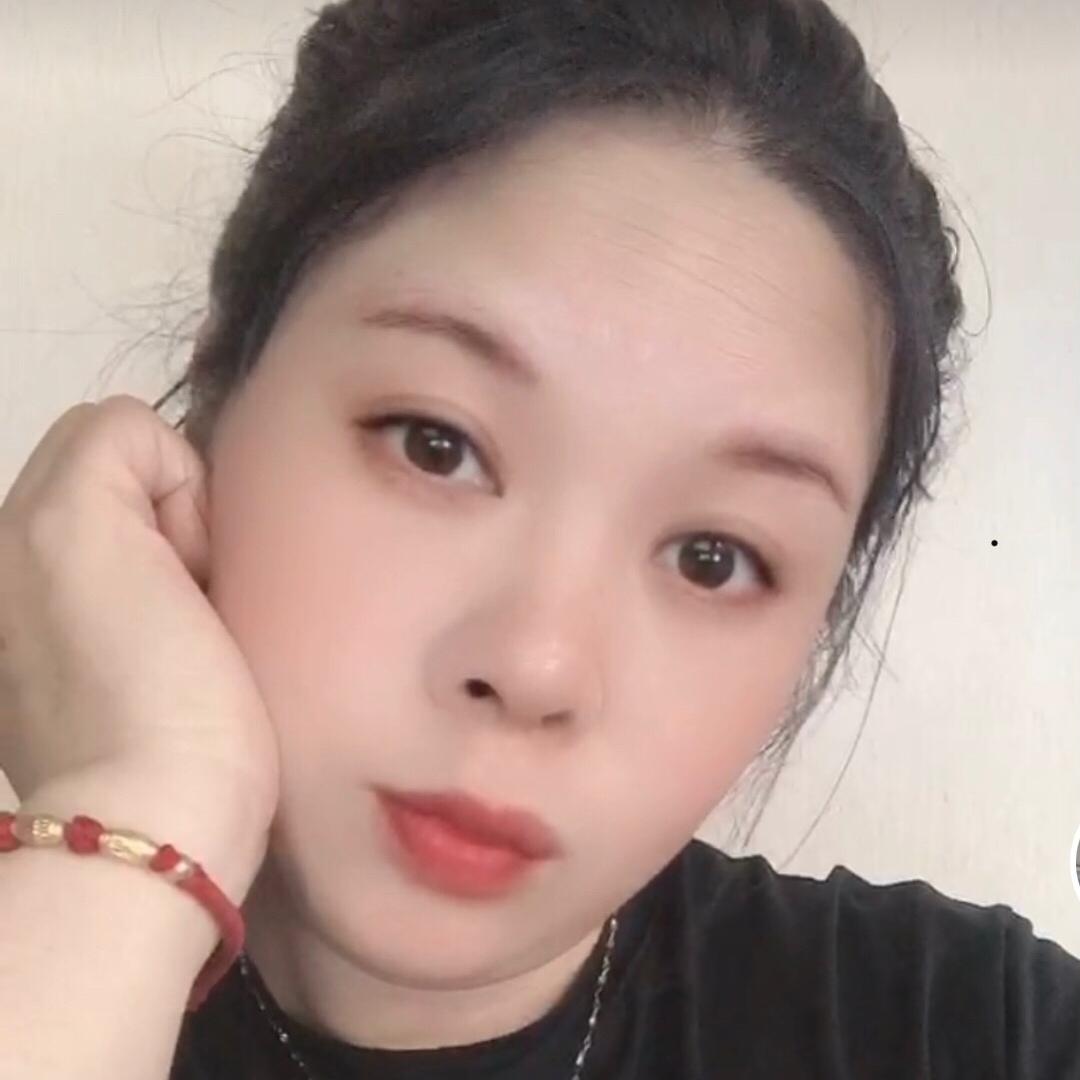 桃姐《拒绝私聊》