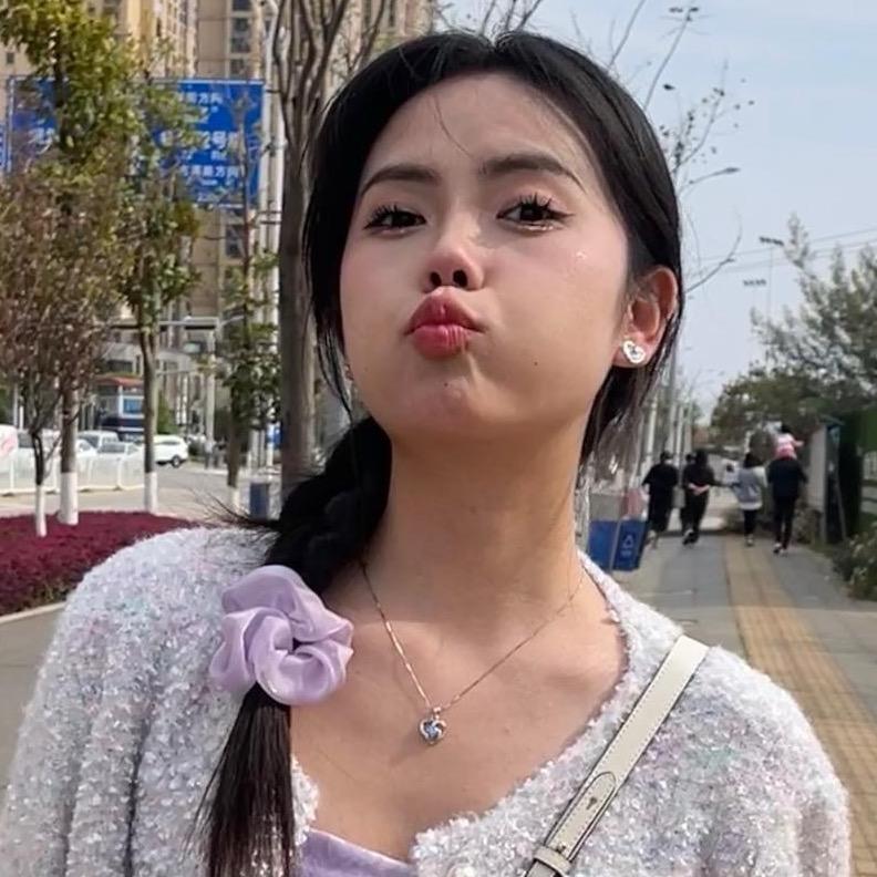 奥黛丽锦鱼