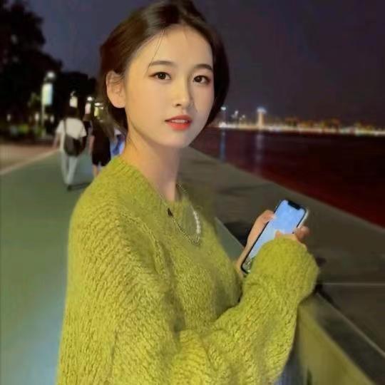 疯狂的驴🫏
