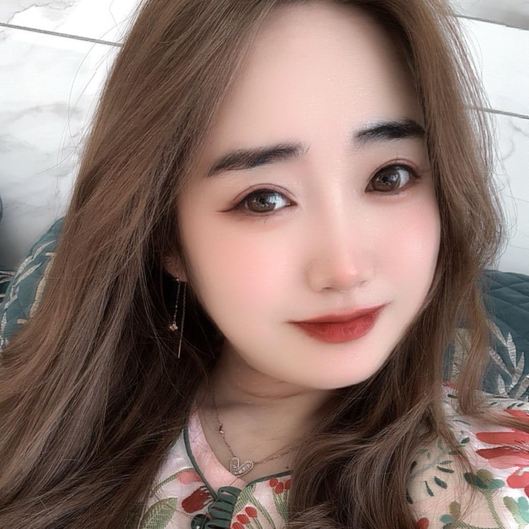 𐂂薛小迪 ⸝⸝⸝⸝⸝