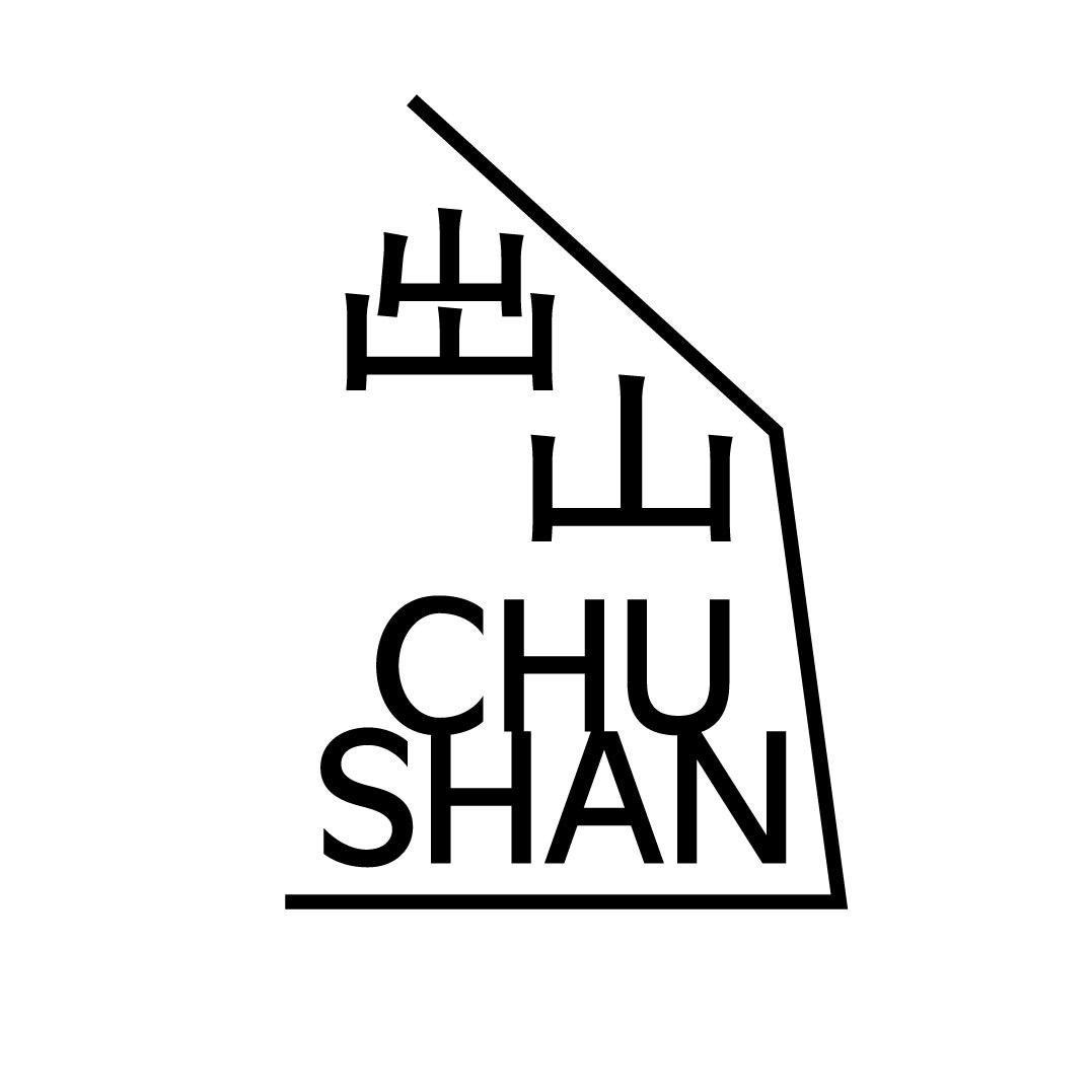 出山art