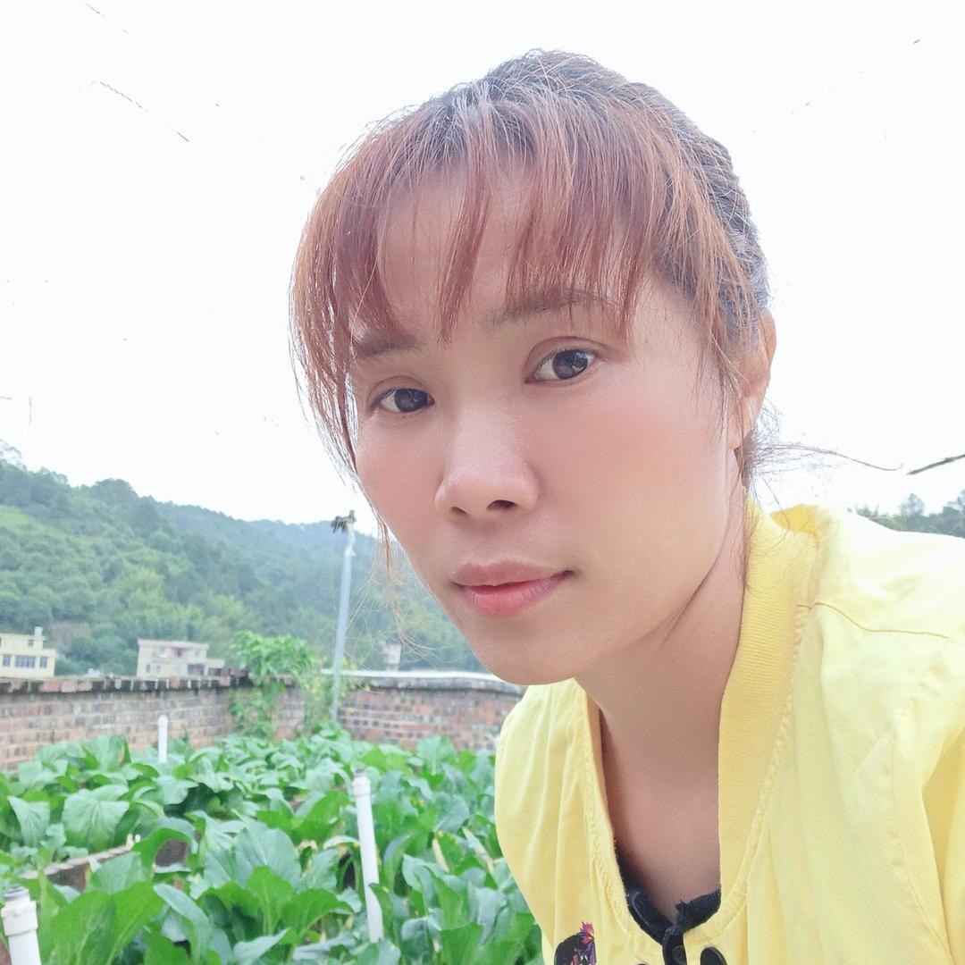 梁琴三姑娘