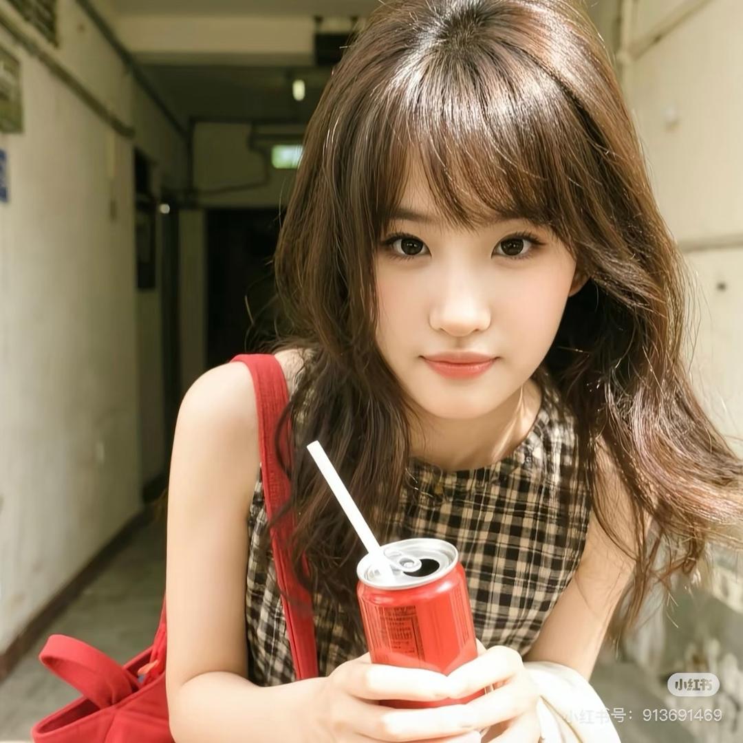 丫丫不是鸭鸭