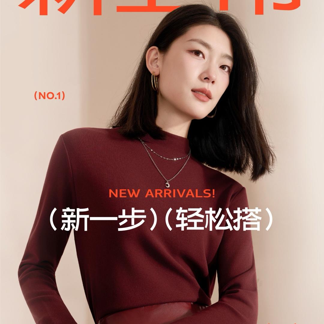 @丹丹