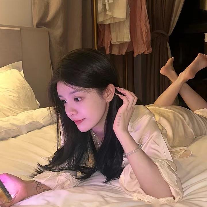 娇嫂