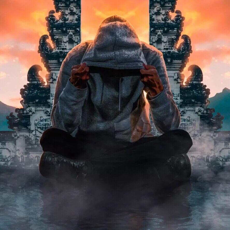 喝🀂🀃风