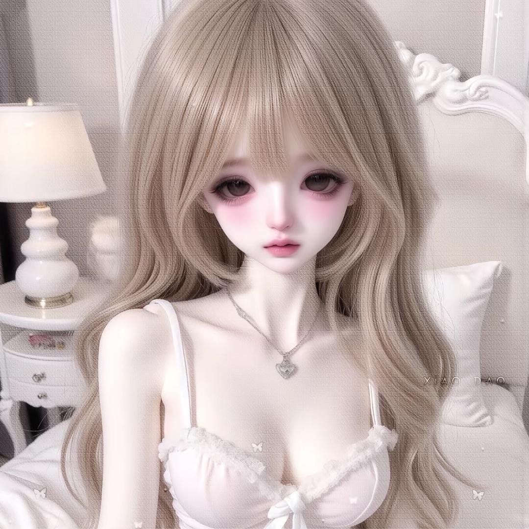 顾泽