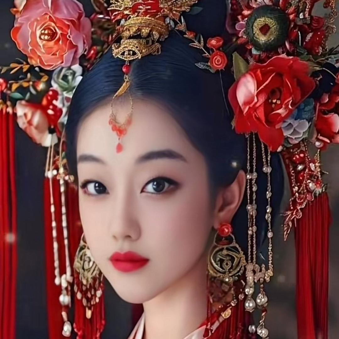 悦来悦好