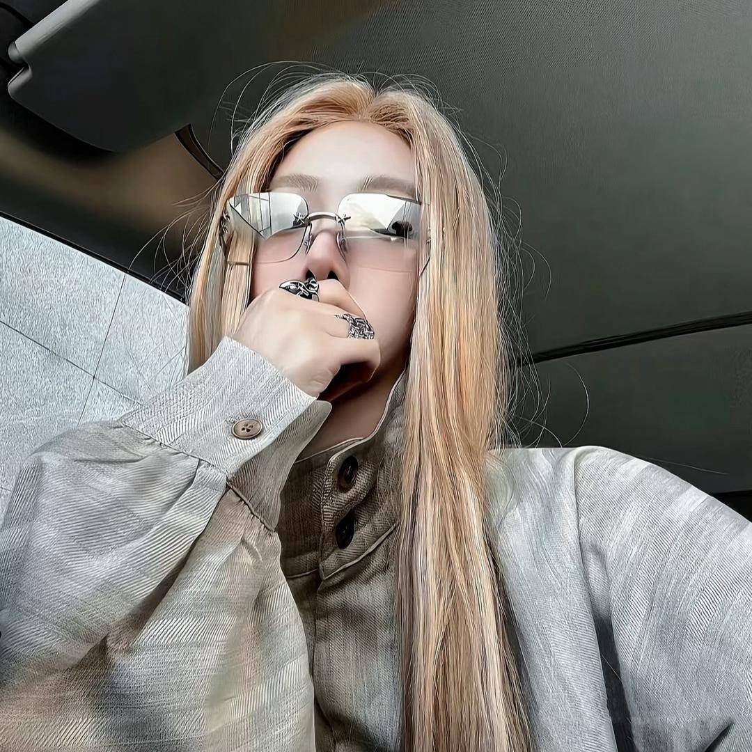 .idc