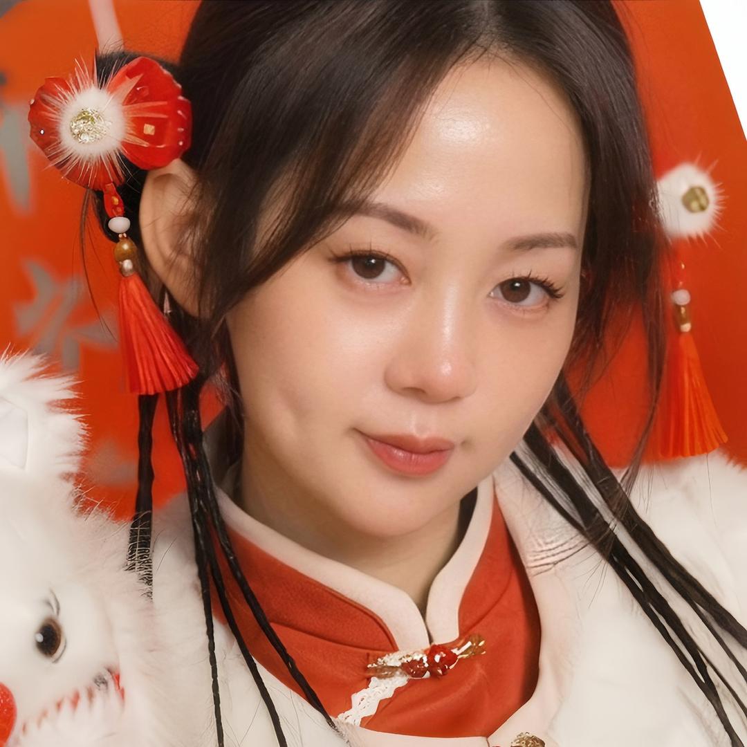 豬嘜YummyPiggy精选