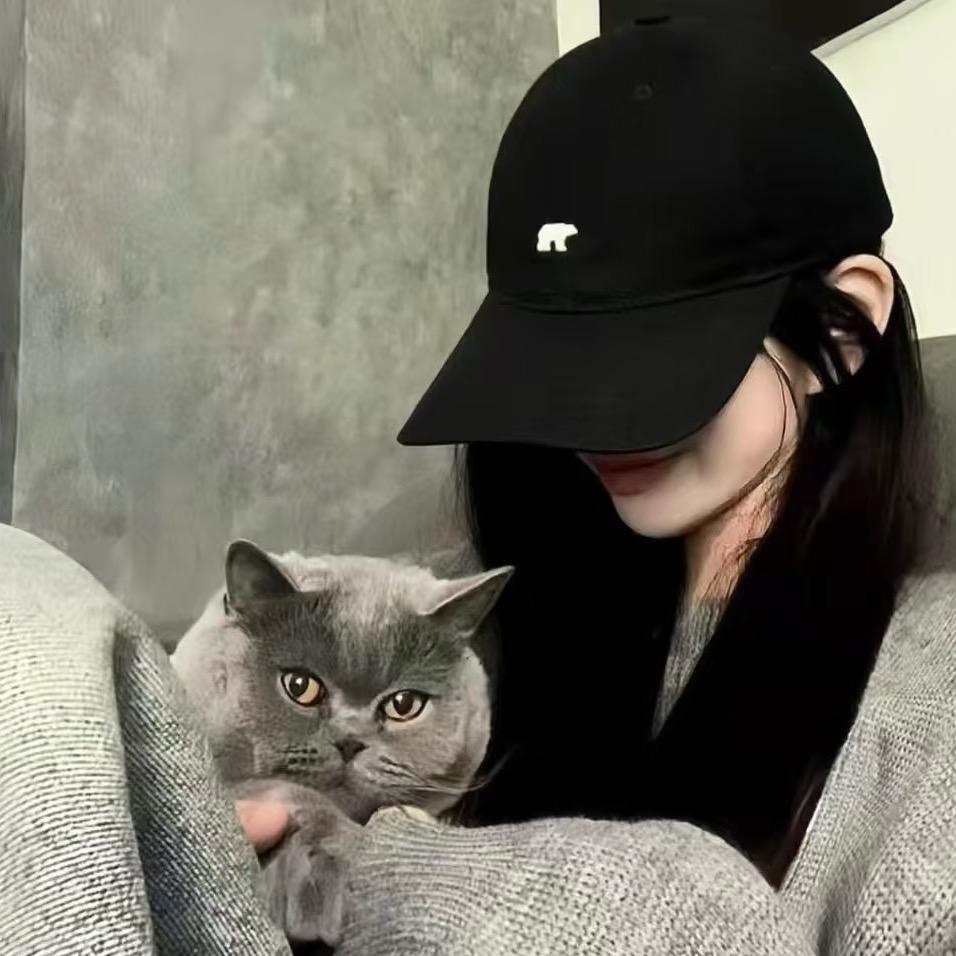 @王小妞🌸