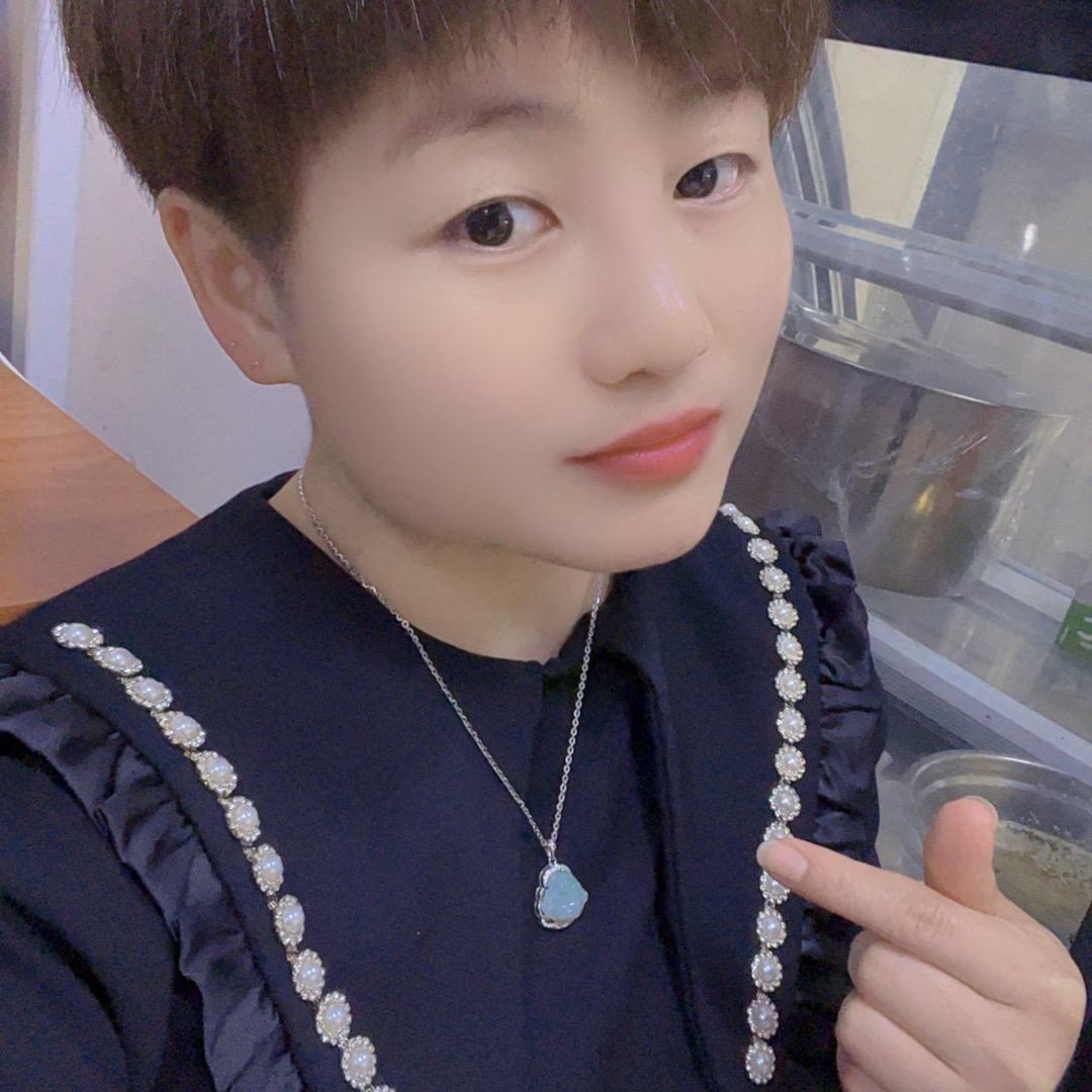 ❤️凤姐