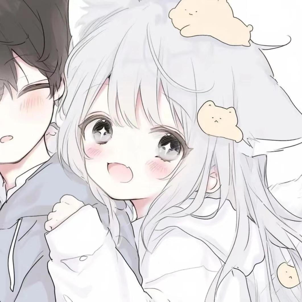 阿饼a～