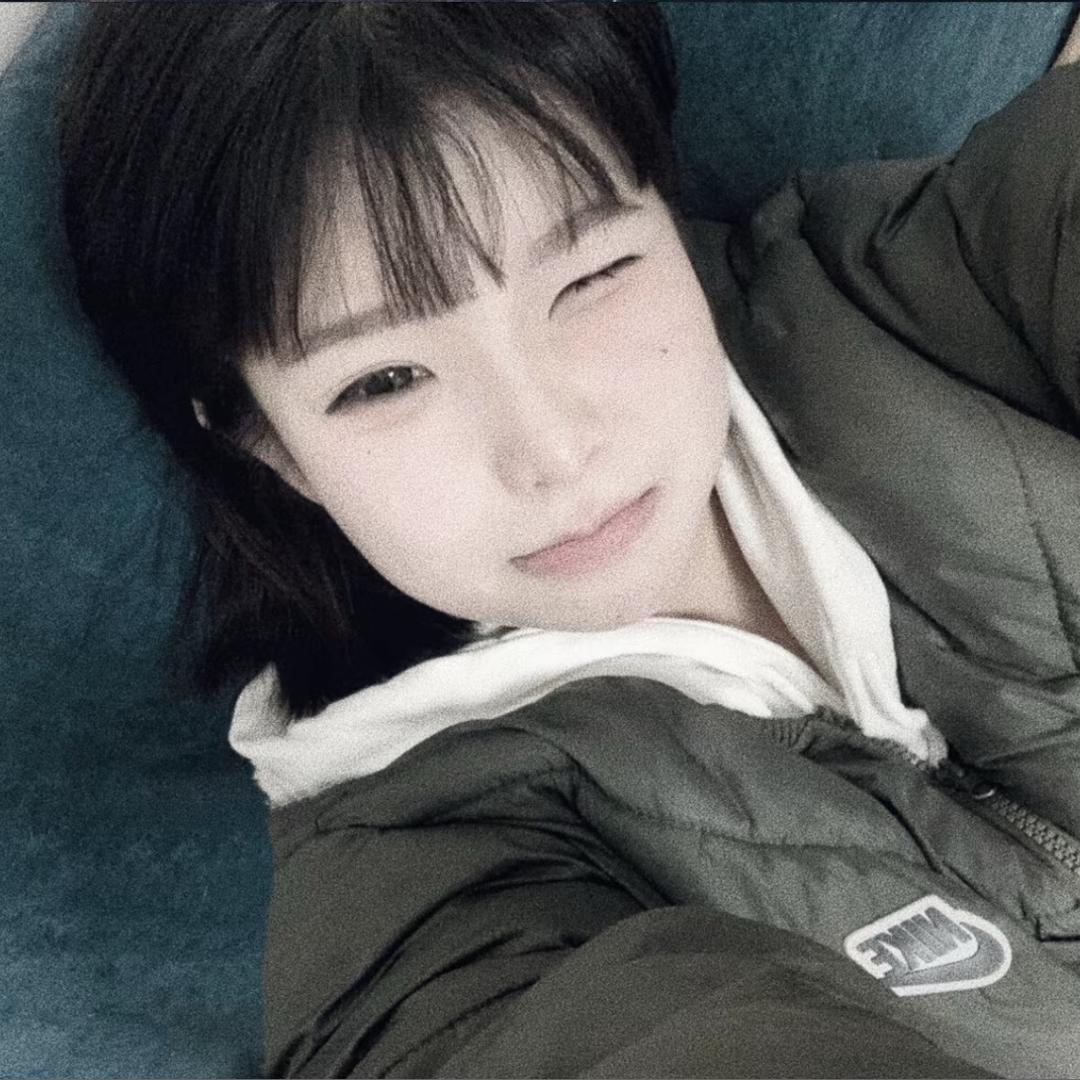 洞洞幺