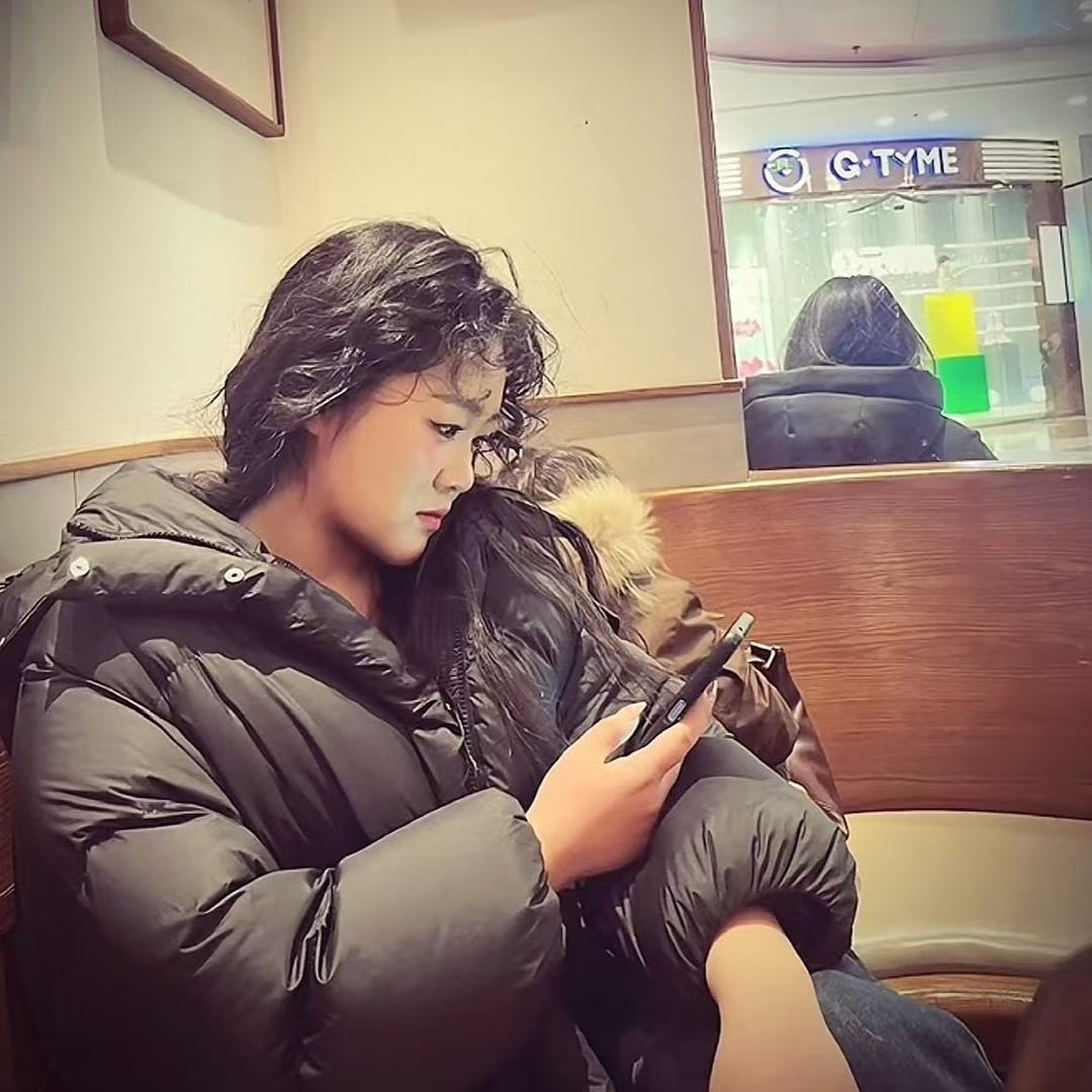 몽설.