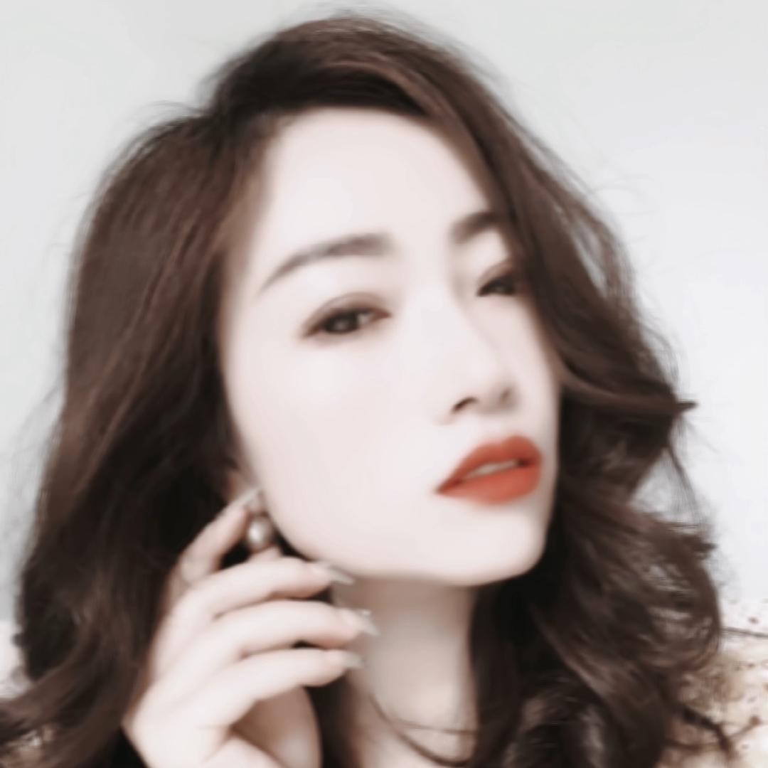 怀瑾☞