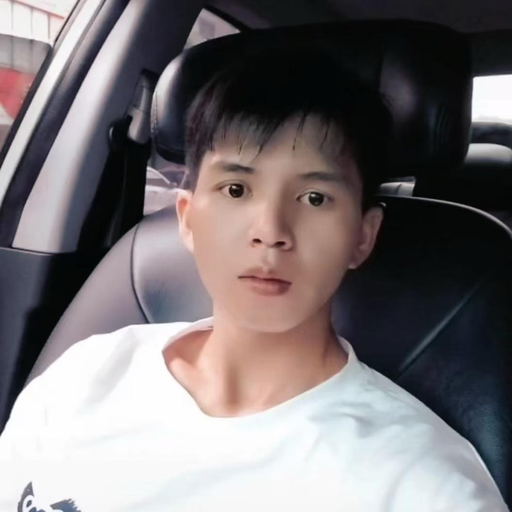 往前看
