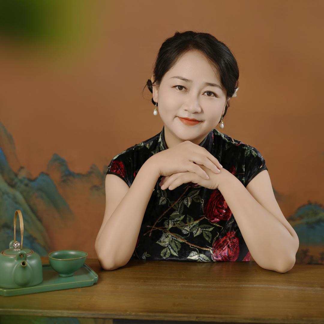 羊城家庭教育琳姐