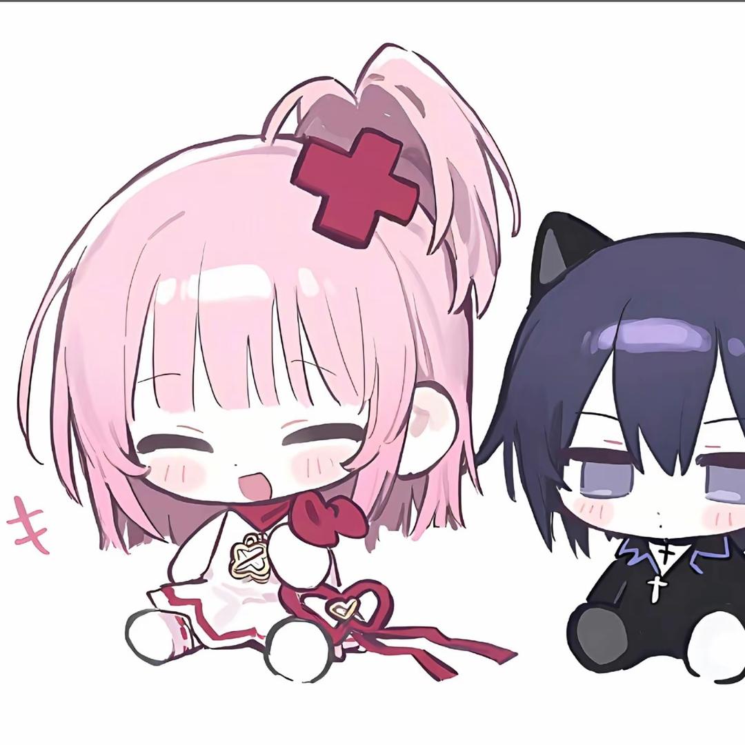 天遇小奇转晴（见过千玺版）