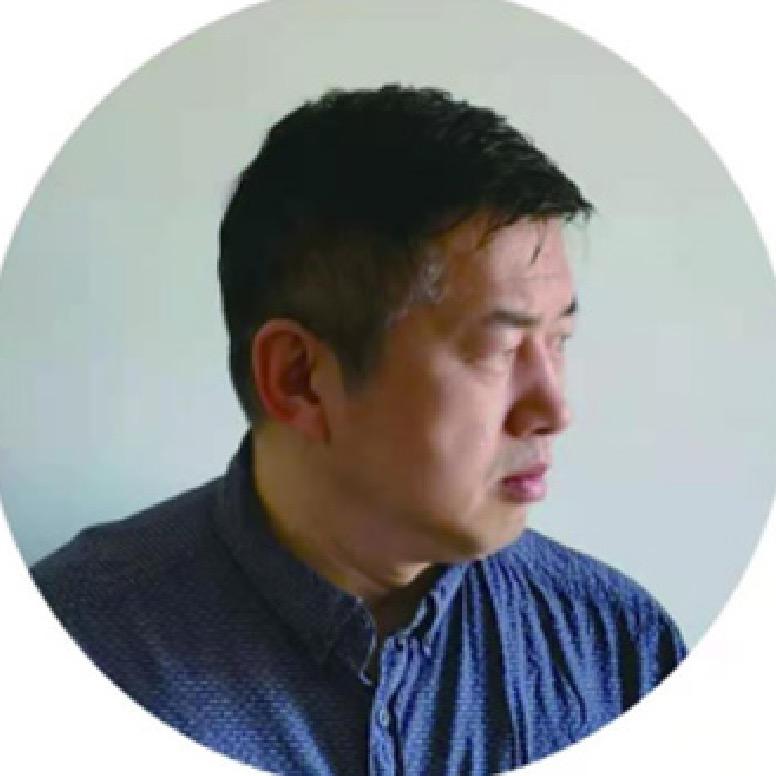 老蛙🐸说教育