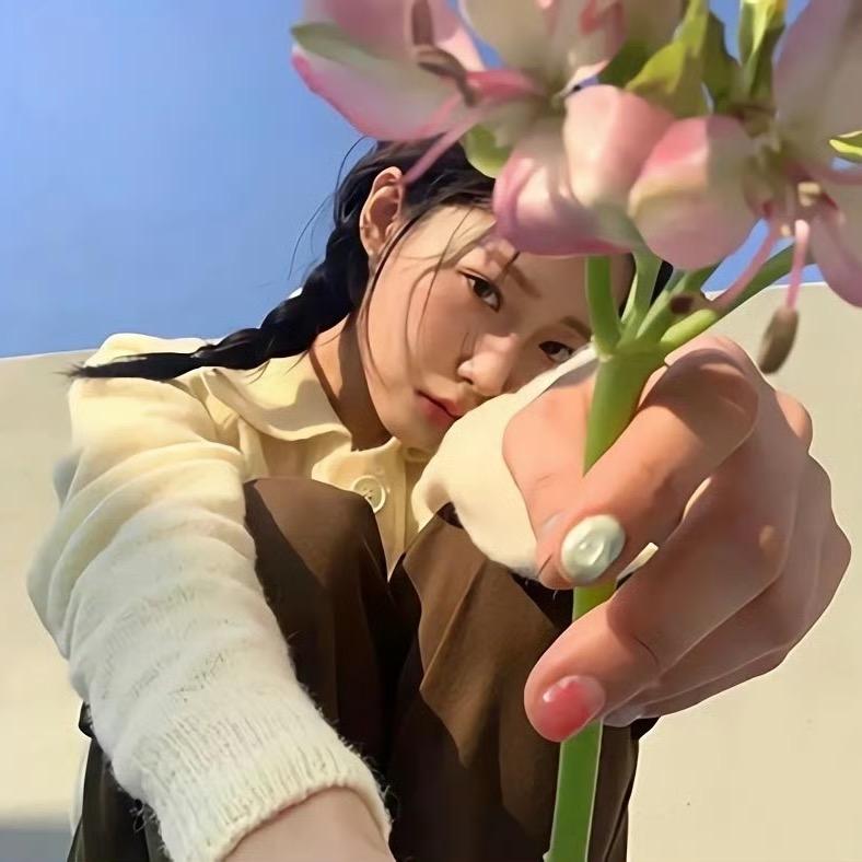 兔美酱