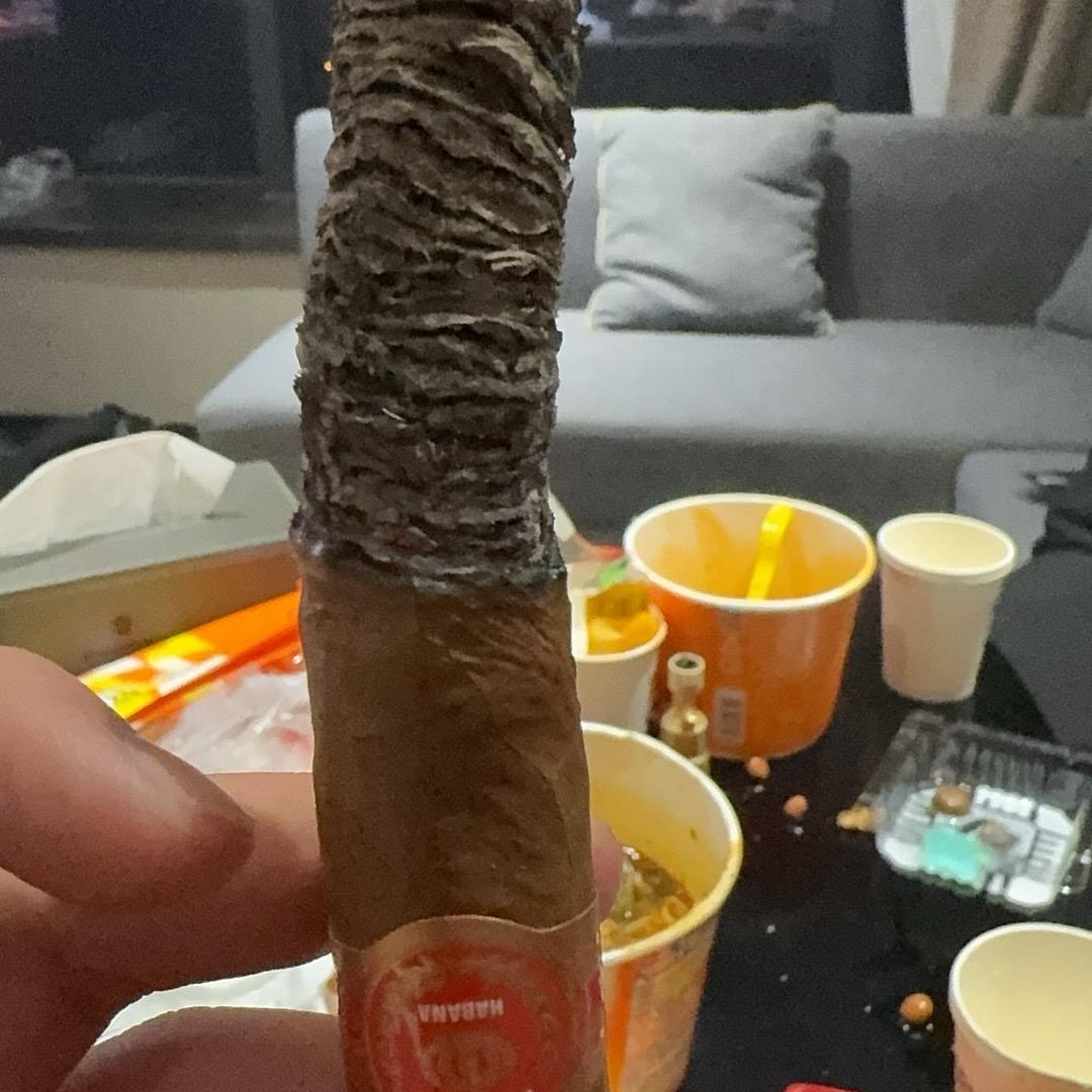 球球国际仓7号仓