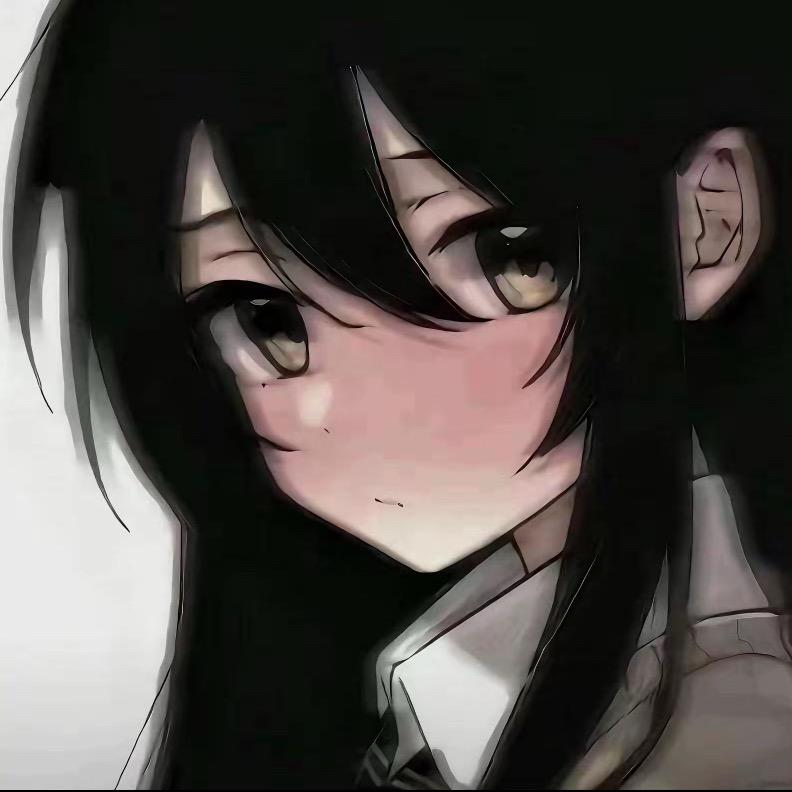 失眠夜曲