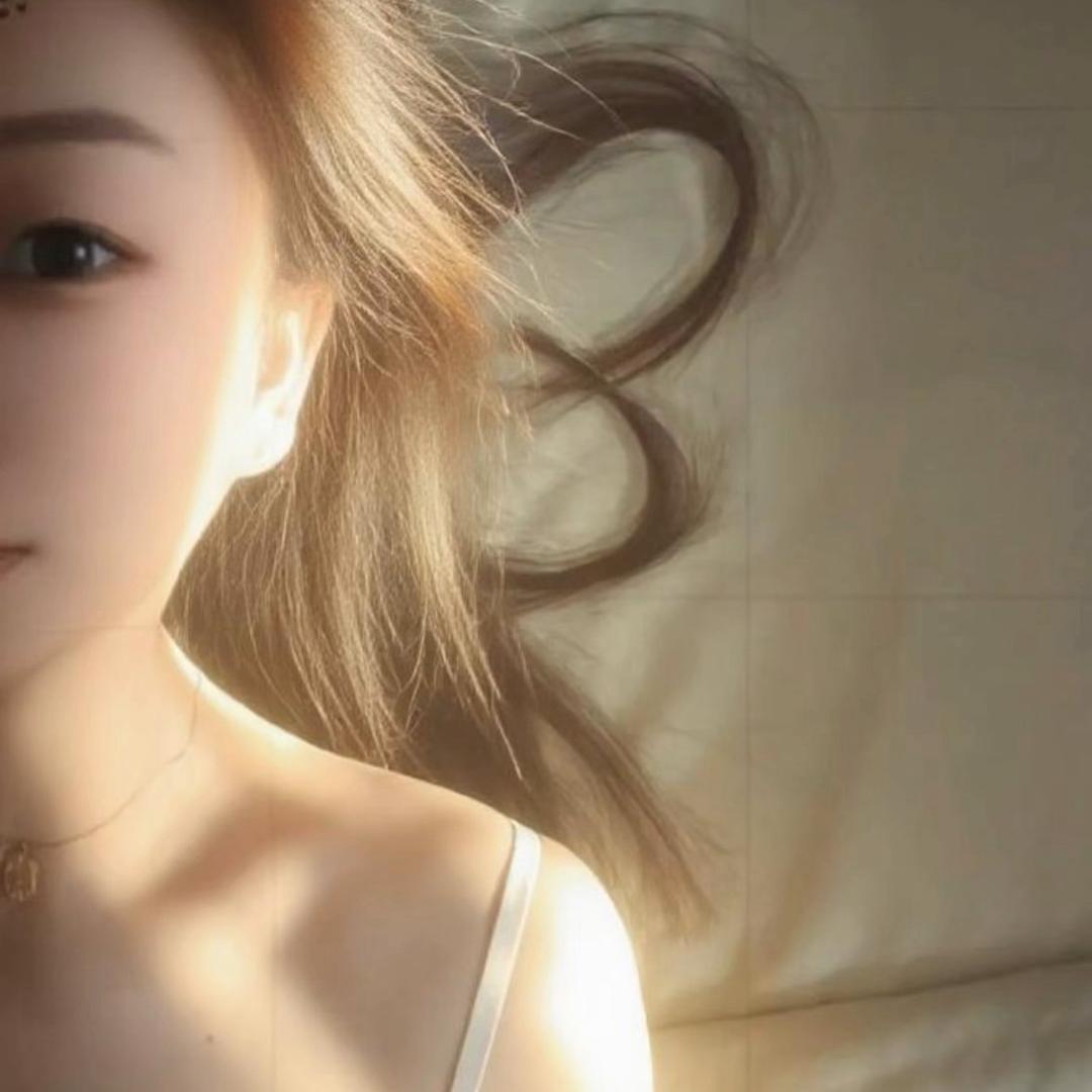 .上上签