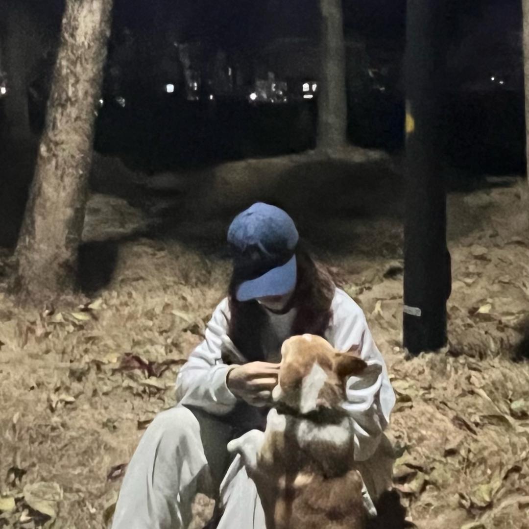 可乐是只拖拉基