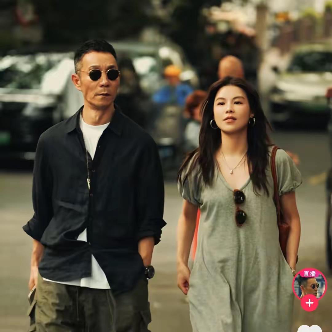 海上YeBa(轻奢极简女装)上新啦