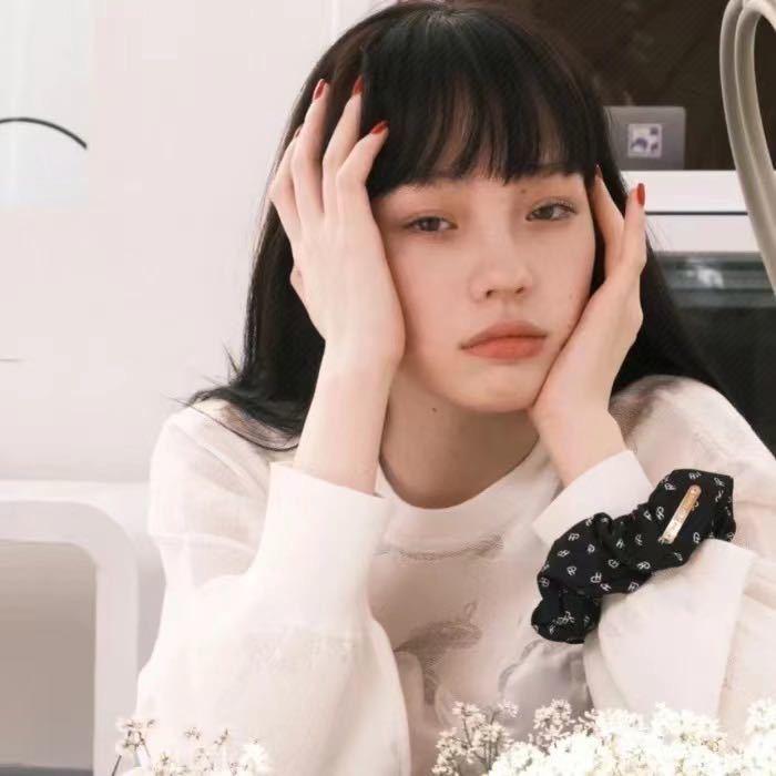 惹祸鱼
