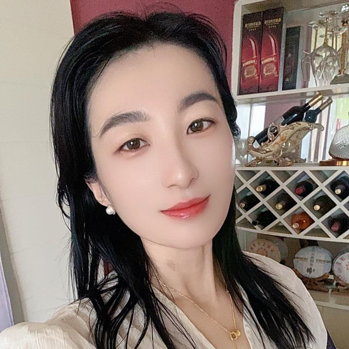 林舒老板娘