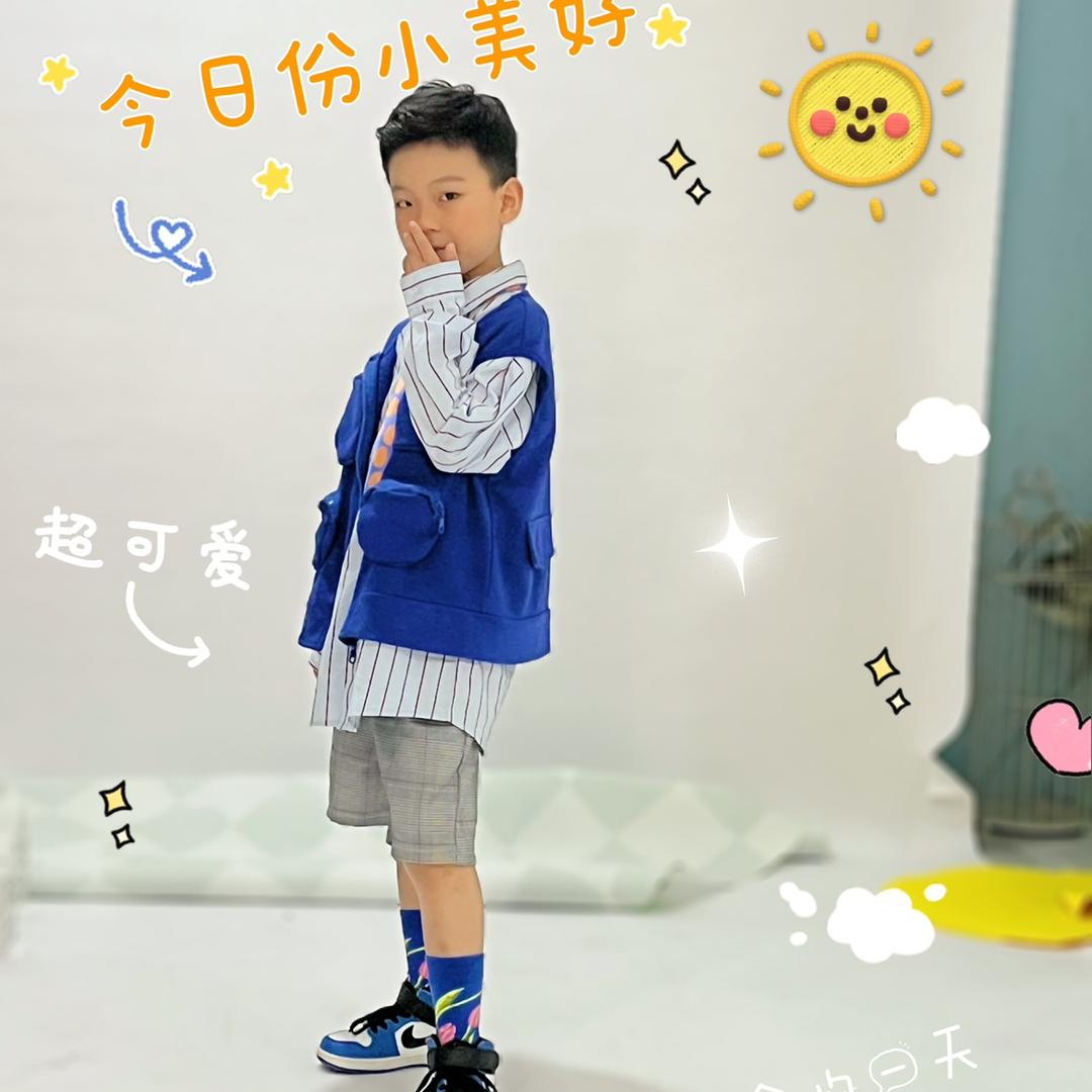 未了-孔梓阳