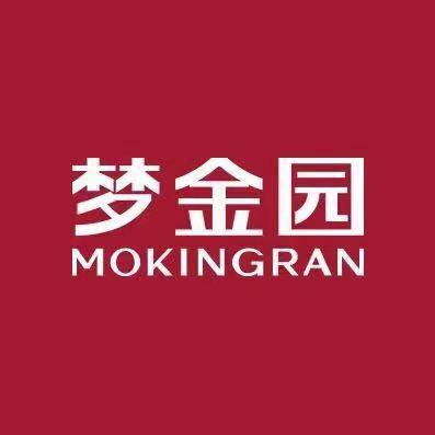 梦金园金千汇玉石专卖店