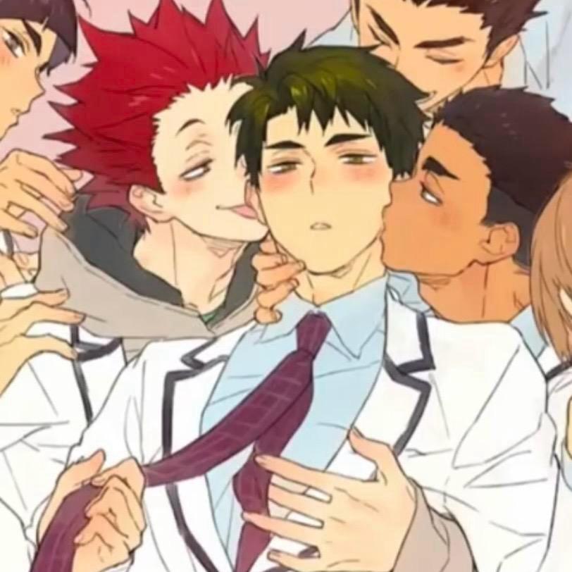 尝一口奶熙.@抖音