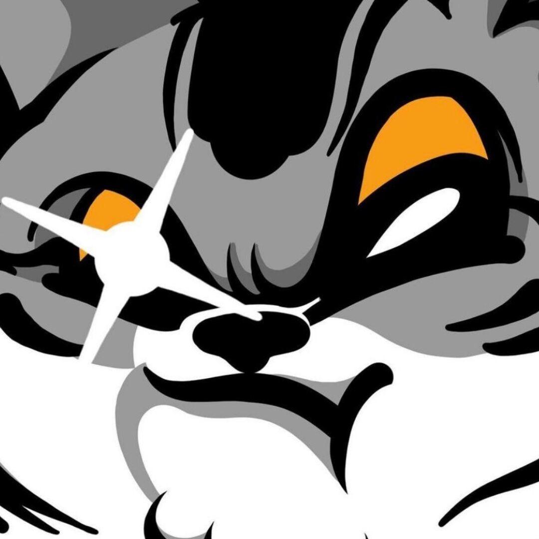 地狱全明星恐帝大帅b