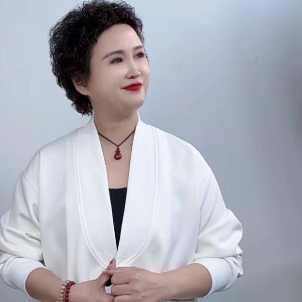 简逸大码女装、工厂直发