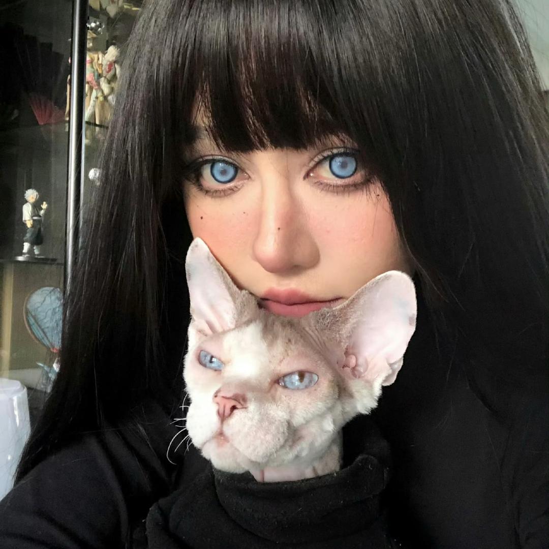 Alina