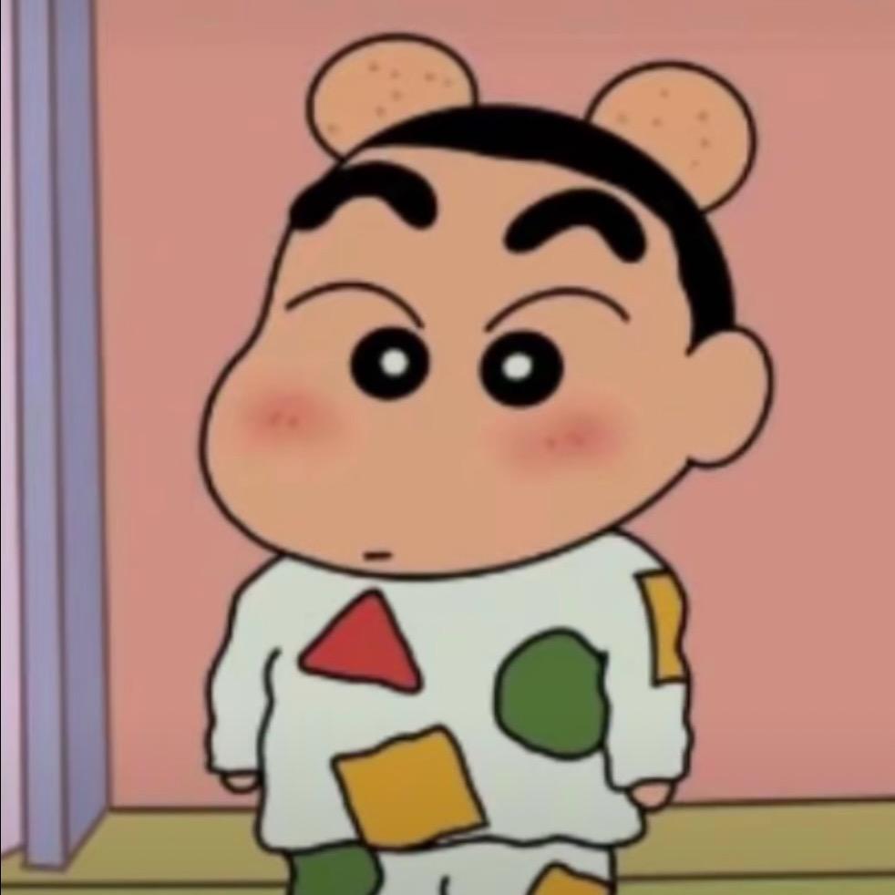 你赖东东不错嘛.🤨