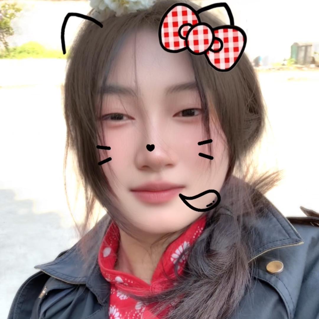 小秋秋