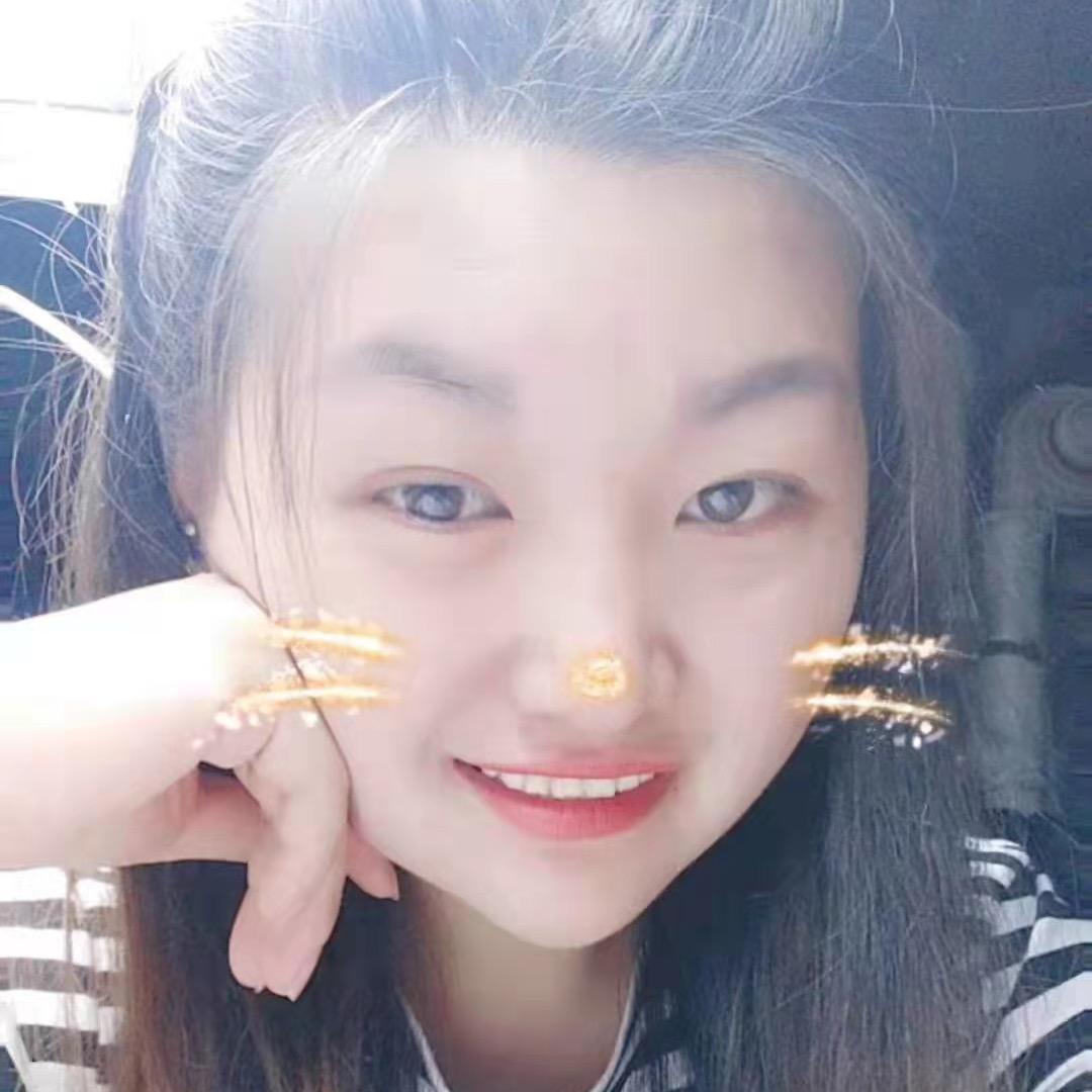 爱车之路
