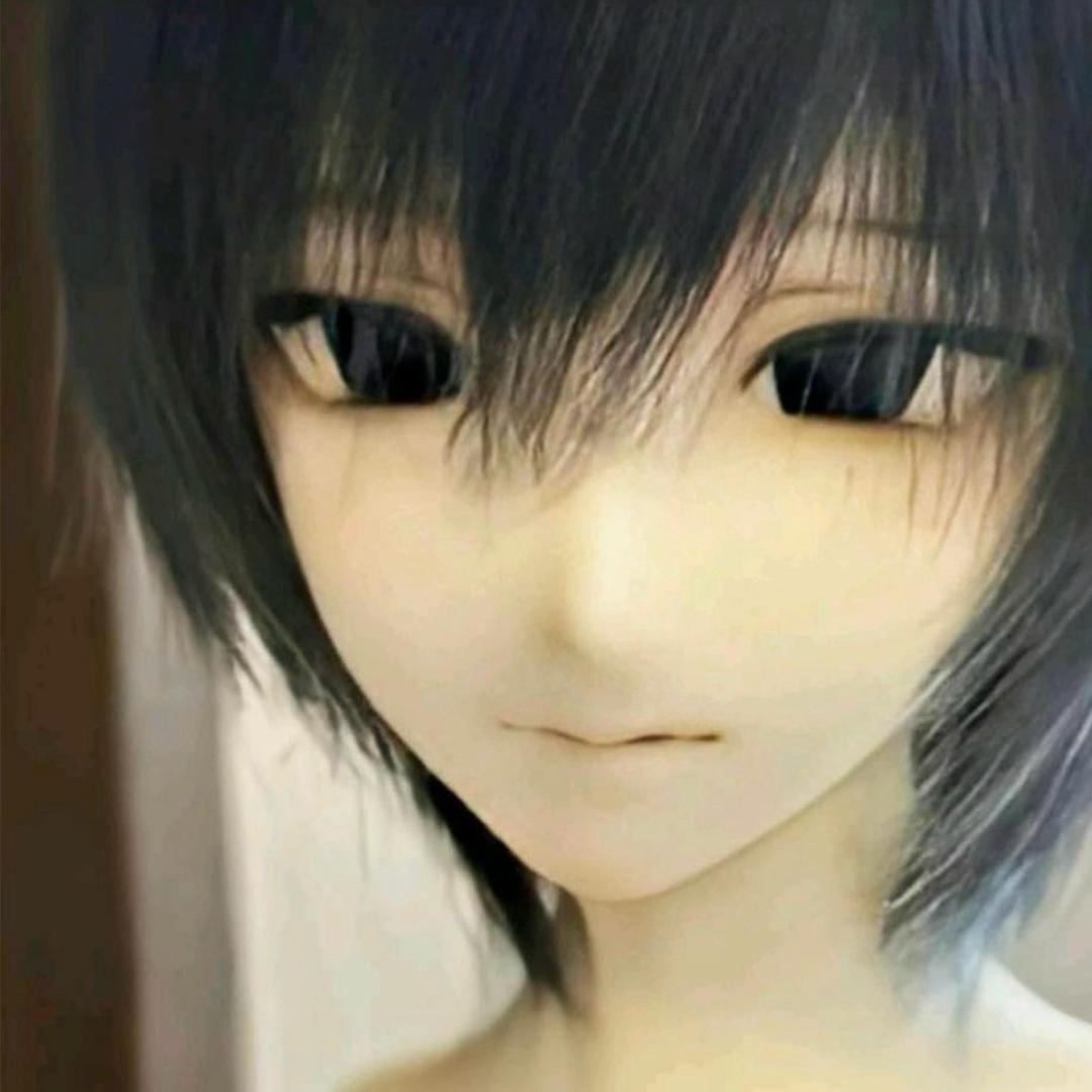 ￴￴￴ ￴￴￴￴ 永远