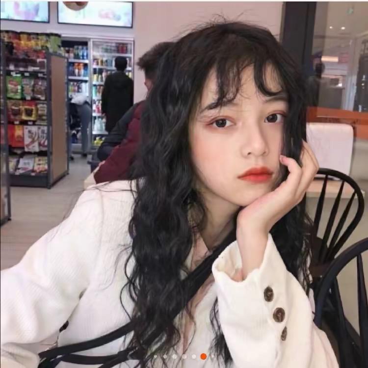 丸子