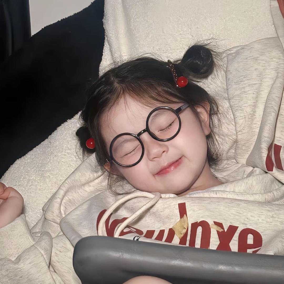 迎春风穿搭分享