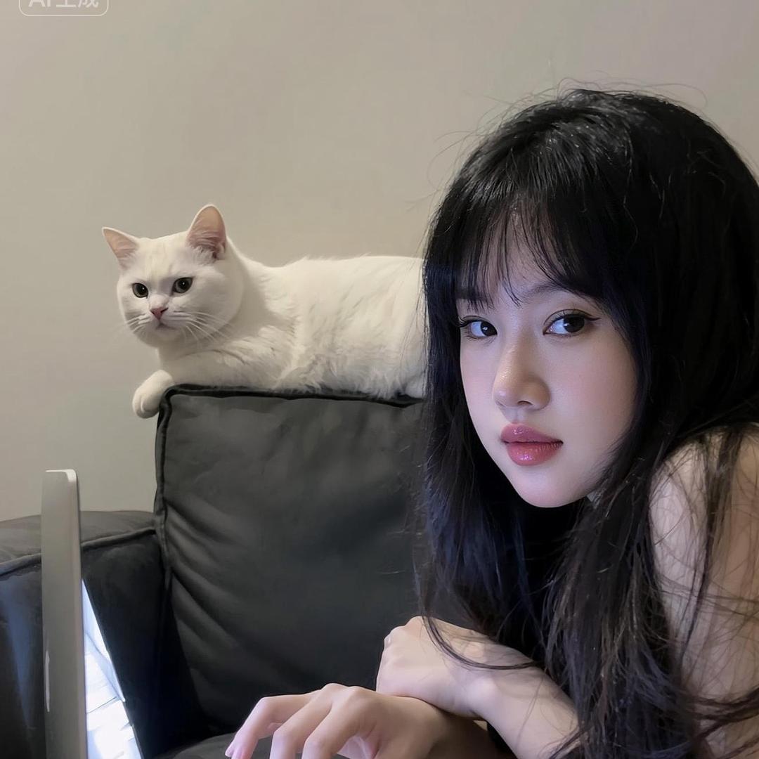 深圳南油艾薇女装