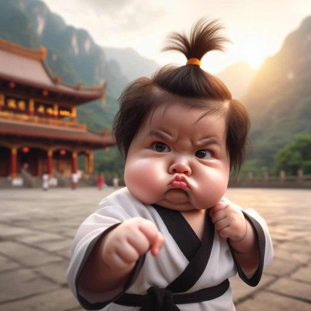 独行侠-